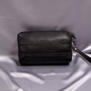 Tergan,  (), 2180-siyah/floater
